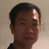 Jimmy Deng