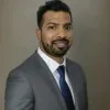 ANKUR GUPTA