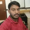Singaravel velu