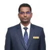 Syed Kasim