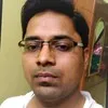 mohit varshney