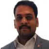 KV Raghava