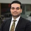 Eitan Abir