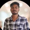 VISHNU
