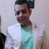 Diaa Elsayed