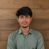 Nirbhay Chaudhary