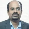 Murthy
