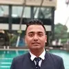 JAYESH PARAB