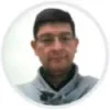 Omar Francisco