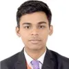 Rohit Nirgun