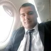Peter Atef Saeed