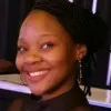 Molaetsa Mphahlele