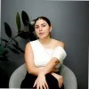 Sona Keshishyan