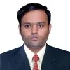 Muhammad Adeel
