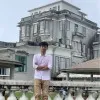 Phalla Chhun