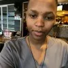 Koketso Thwala