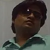 Prof Ashok Jagtap