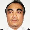 SCHULLAKES KAVONPONG