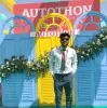 Aniket Yadav