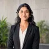 Divya Gajjela