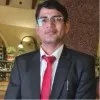 Rajesh Kumar