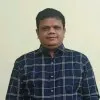 Harshad Mokashi