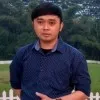 Benjamin Chandra