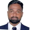 Ajay Bharti