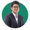 Faizal Ramanda