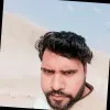 Hareram Kumar