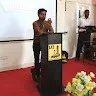 Vikash Yadav Avp