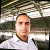 Chandan Kumar
