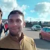 Gaurav Kumar