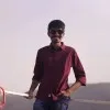 Paras Shah