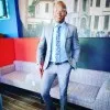Thato Motingwe