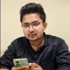 Prithiraj Saha