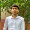 Udit Sengar