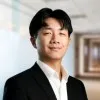 Felix Gong