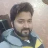 NITESH