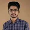Vasudevan