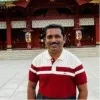 Sanjay Mhatre