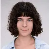Sara Kecman
