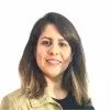 Atena Hasanzati Rostami
