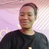 Mpayise Fundy