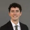 Noah Thompson