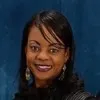 Angela Moses