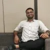 Swaraj Khandar