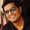 Akhil Saigal