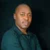 Christopher Okech