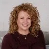 Kelly Klund
